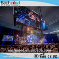 High-Definition-Bühne Hintergrund LED-Display großen Bildschirm für Shows Video-Bildschirm